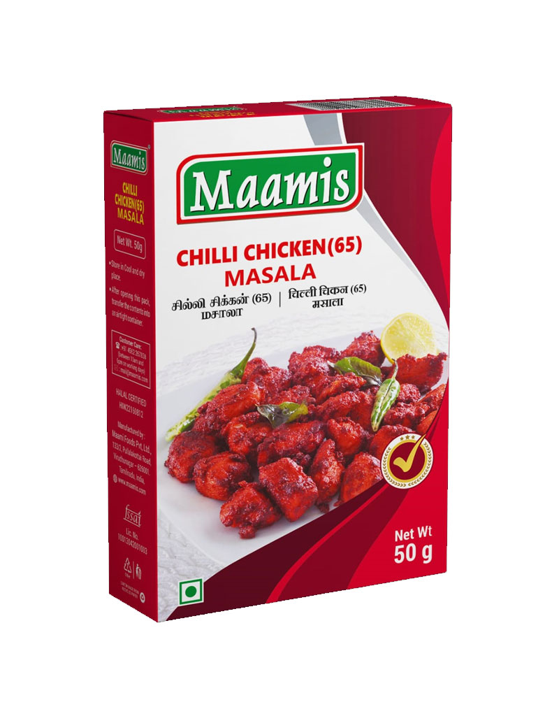 chilli-chicken-50g