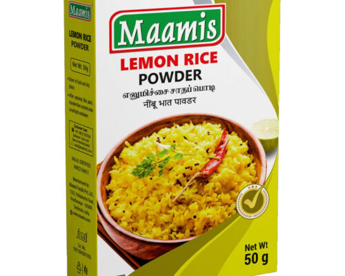 lemon-rice-powder-50g