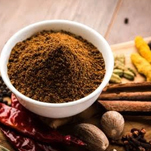 masala