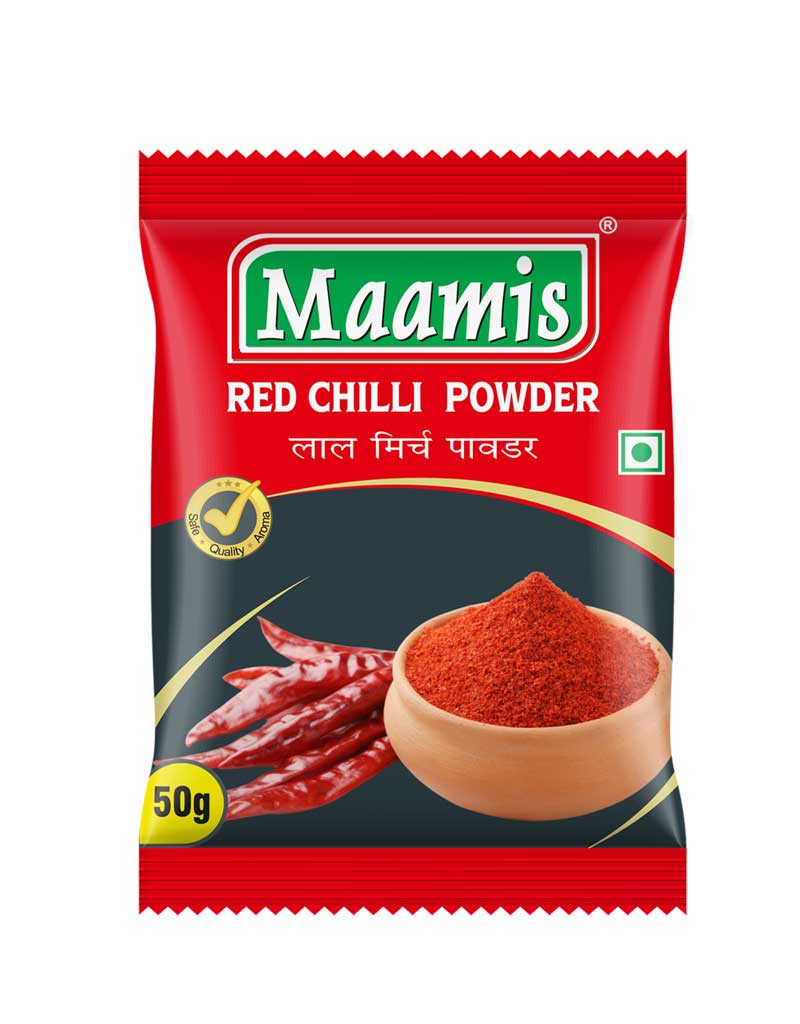 red-chilli-50-f