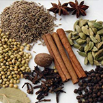 spices