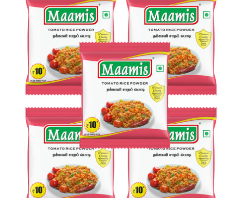 tomato-rice-jp