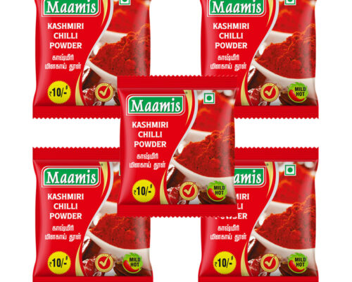 kashmiri-chilli-packof5