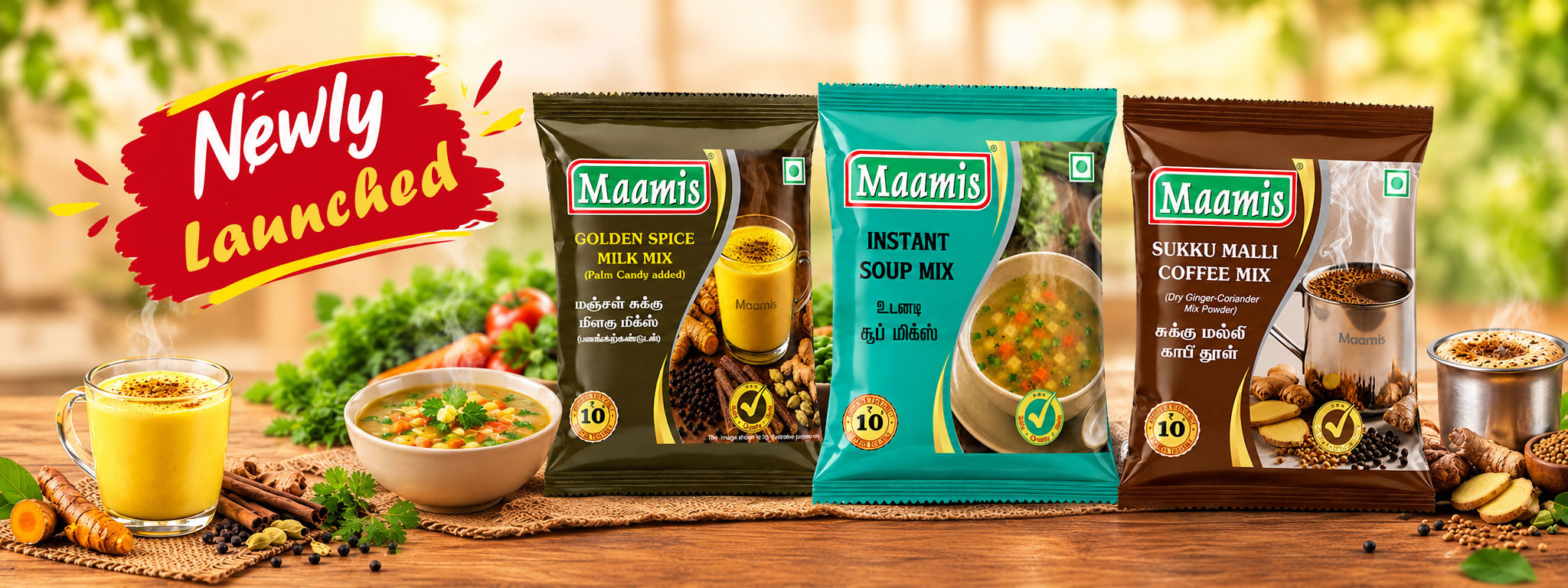 Maamis-sukkumalli-coffee-golden-yellow-milk-soup-mix