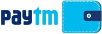 Paytm-logo